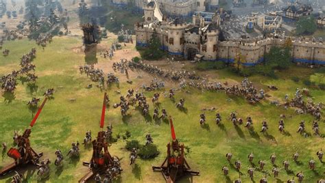 Top 15 Best Online Strategy Games That Are Fun Gamers Decide