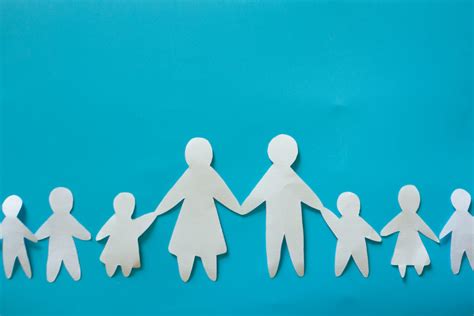 Maybe you would like to learn more about one of these? The Vital Role Foster Care Agencies Play in Their ...