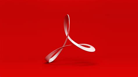 Ways To Highlight In Different Colours In Adobe Acrobat Reader Dc