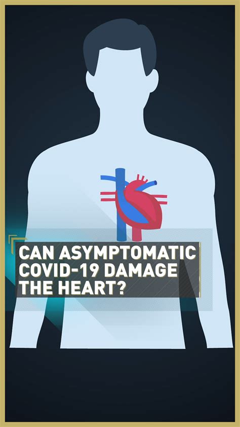 It was first identified in december 2019 in wuhan,. Can COVID-19 damage the heart even in asymptomatic ...