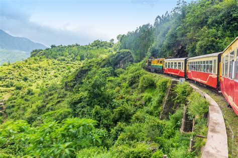 Himachal pradesh is india's most popular and easily accessible hill station. Himachal Pradesh Tourism - Himachal Pradesh Travel Guide ...