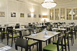 Iran restaurant, ormer mayfair und aw restaurant. Holiday Inn London - Mayfair, London, England - Holiday ...