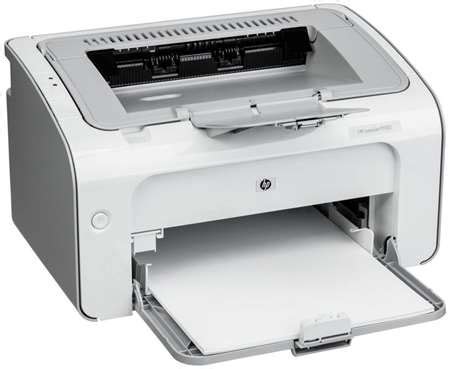 نعريف طابعة hp laser jet p1102 : تحميل تعريف طابعة HP LaserJet Pro P1102 تنزيل برنامج تثبيت