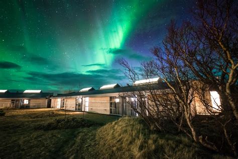 Unique Hotels In Iceland For 2020 Surprising And Special Places To Stay
