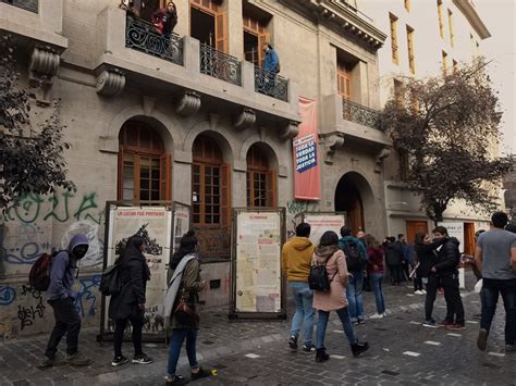 Simple Science: How to Make a Volcano with Kids