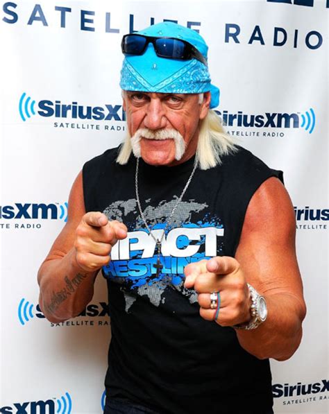 Bubba The Love Sponge Slams Hulk Hogans Sex Tape Lawsuit