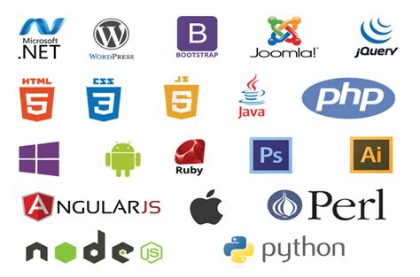 They remove many of the complexities experienced with coding, and replaces them with a simple to use user interface. 10 Most Important Technology Tips on Web Development