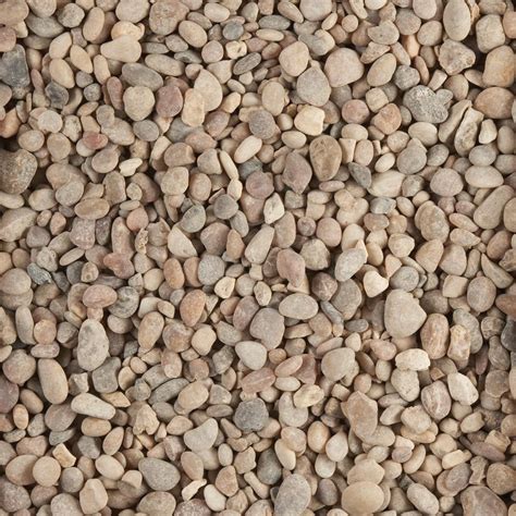 Home depot hours of operation may vary by store, so. Vigoro 0.5 cu. ft. Calico Stone Decorative Stone (64 Bags ...