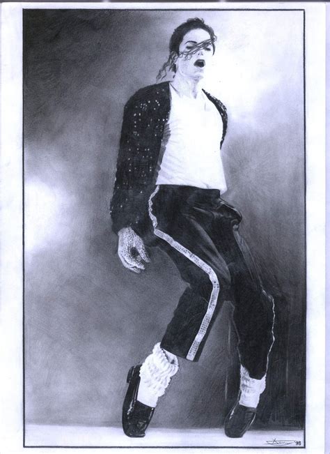 Fan Art Michael Jackson Michael Jackson Fan Art Fanpop