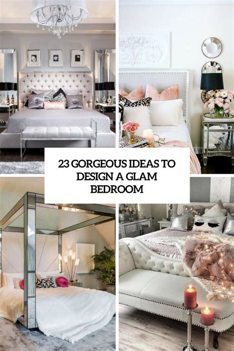 190 The Coolest Bedroom Designs Of 2017 Digsdigs