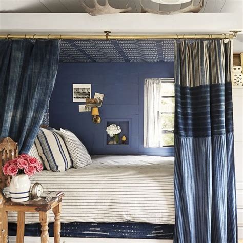 7 tiny yet beautiful bedroom design. 15 Best Small Bedroom Decor Ideas - How to Decorate a ...