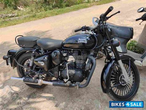 Royal enfield interceptor 650 twin. Used 2018 model Royal Enfield Classic 500 for sale in ...