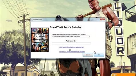 Gta v free download pc game setup in single direct link for windows. GTA 5 Download For PC Free Download Full Version 2018