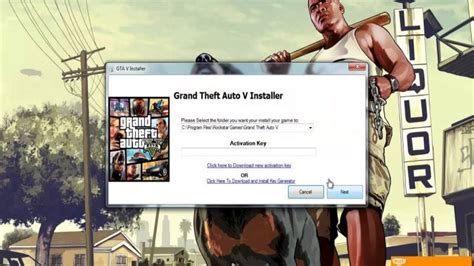 In place are a number of customization ability and settings. GTA 5 Download For PC Free Download Full Version 2018