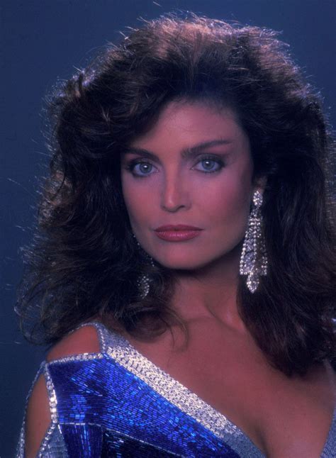Pictures Of Tracy Scoggins