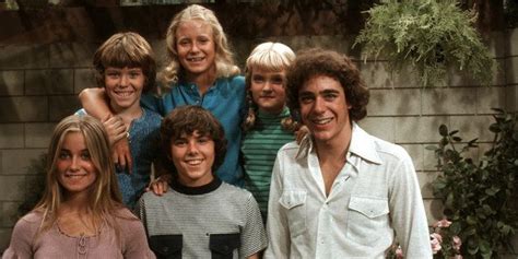 Can We Guess How Many Siblings You Have The Brady Bunch