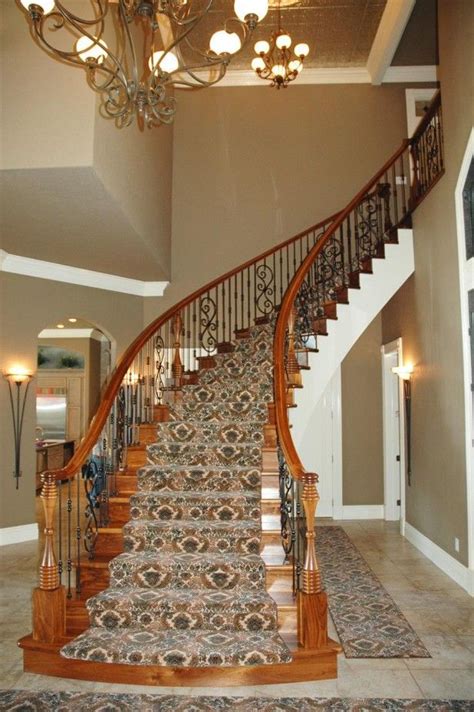 We provide metal products ranging from spiral 2538 products a wide variety of wooden staircase railing designs india options are available to you, such as stair railings / handrails, bridge. Interior, Brown Varnished Wooden Wine Cellar Spiral ...