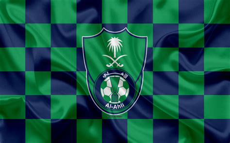 يوجد مقره في مدينة جدة غرب السعودية. صور شعار نادي الاهلي السعودي 2020 - فهرس