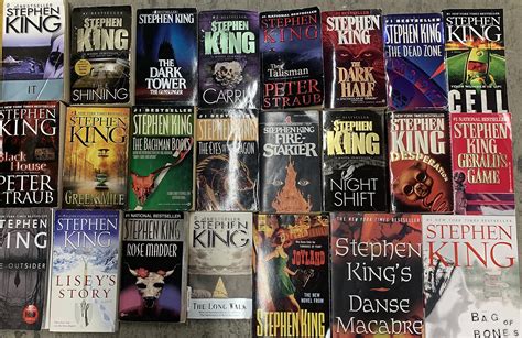 On Writing Stephen King Viết Gì Khi Viết Về Chuyện Viết Ha Nguyet Linh