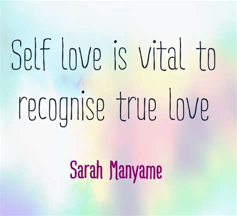 Pin By Sasywalia On My Writings Self Love True Love Self