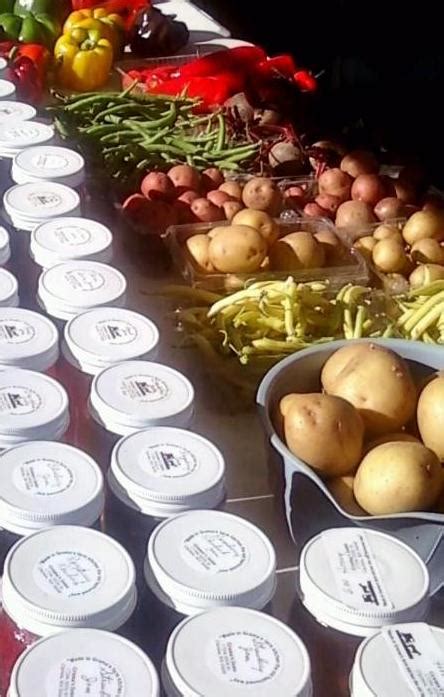 Closed now until 09:00 am tomorrow. Little Falls Original Farmers Market - LocalHarvest