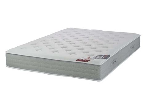 2,053 likes · 16 talking about this · 51 were here. Matelas Ressorts 140x190 cm NIGHTITUDE CLUB - Vente de ...