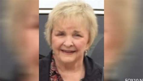 missing 72 year old alabama woman located fox10 news wala