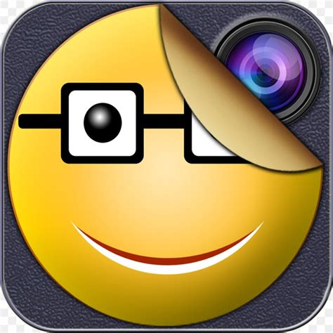 Emoticon Smiley Facial Expression Happiness Png 1024x1024px Emoticon Cartoon Facial