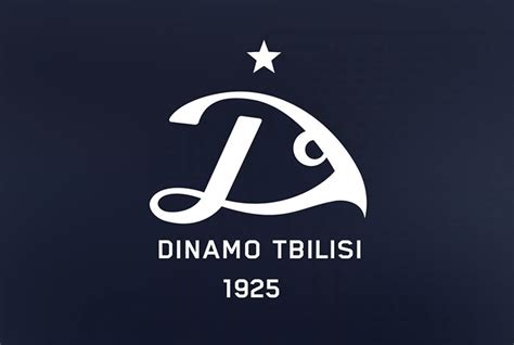 Profile Of Fc Dinamo Tbilisi Paokfc