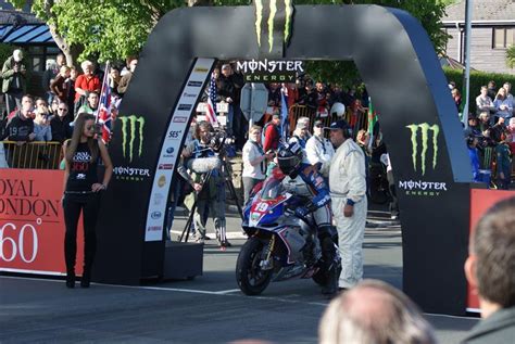 We have tt tickets to suit all budget, with a wide selection of availability. Mark Miller starts the Isle of Man TT 2012 on the ...