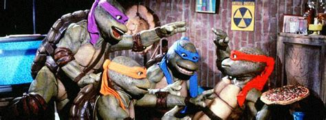 For the 1990 film, see teenage mutant ninja turtles (film). Teenage Mutant Ninja Turtles (1990) - Movie, reviews ...