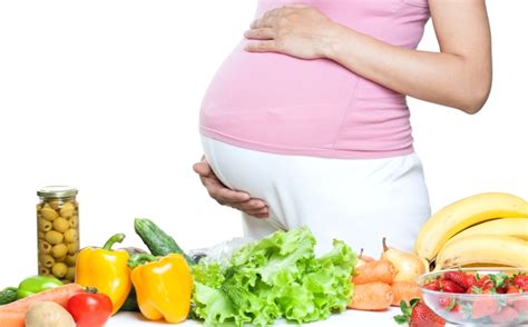 Durante la gravidanza un integratore multivitaminico garantirà il giusto apporto extra di questa come di altre sostanze fondamentali, ma è bene cominciare ad introdurre maggior quantità di ferro già prima del concepimento per evitare di andare incontro ad un'anemia. Consigli per dieta e alimentazione in gravidanza