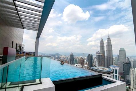 the face suites kuala lumpur malaysia hotel reviews photos and price comparison tripadvisor