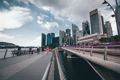 The government has previously said that in phase three, singapore could gradually see more travel resume while restrictions such as mask wearing and safe distancing will remain in place. What to Expect in Phase 3 of Singapore's Safe Re-Opening ...
