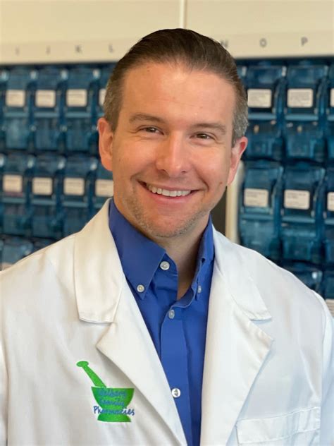 Altoona Pharmacy — Walberg Family Pharmacies