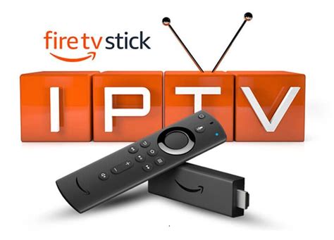Top 10 Best Iptv Players For Firestick And Fire Tv In 2023 Kfiretv