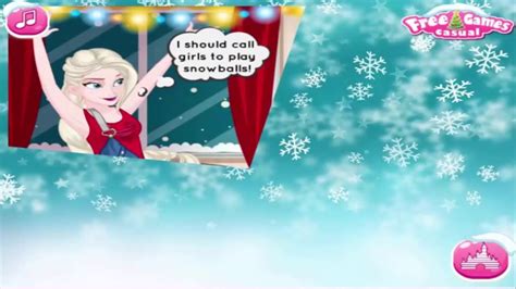 Barbie monster outfits dress up. disney princess games for girls to play _ dress up games ...
