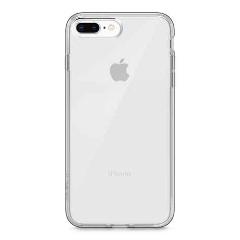 We were able to narrow down the choices to the best options out there, so here are some great iphone 8 plus cases that double as a. SheerForce™ InvisiGlass™ Case for iPhone 8 Plus, iPhone 7 ...