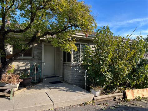 1514 Scenic Dr, Modesto, CA 95355 | Trulia