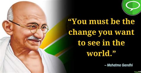Independence Day Quotes Wishes With Images 15th August Immense