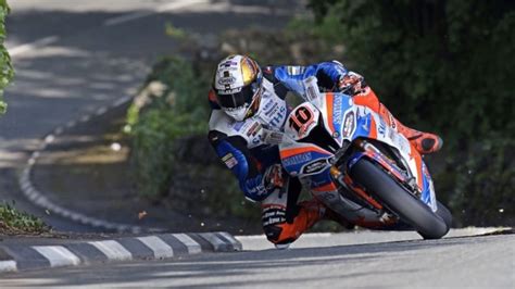 The isle of man tt races 2019 : 2020 Isle of Man TT races cancelled. | Superbike Magazine