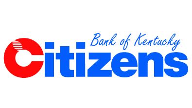 Reasonable efforts are made to maintain accurate information. Citizens Bank of Kentucky