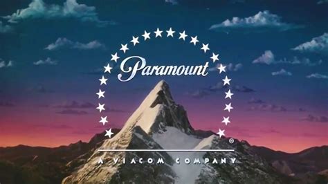 Paramount Television 1999 2002 Has A Sparta No Bgm Remix Youtube