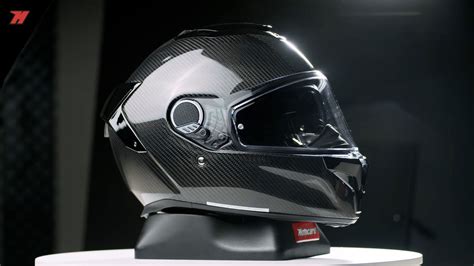 The Best Helmets For Naked Motorcycles Comparision Motocard