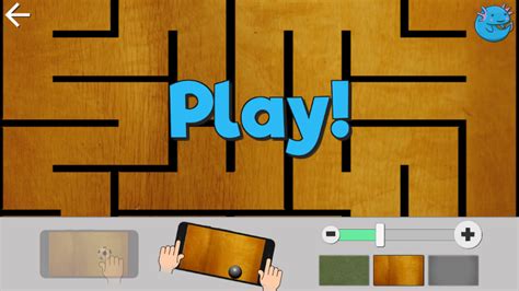 Mazes Puzzle Game For Kids Apk Para Android Descargar