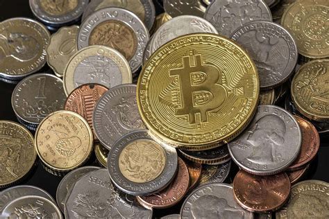 Bitcoin is a cryptocurrency, a digital asset designed to work as a medium of exchange that uses cryptography to control its creation and management, rather than relying on central authorities. Bitcoin | New Scientist
