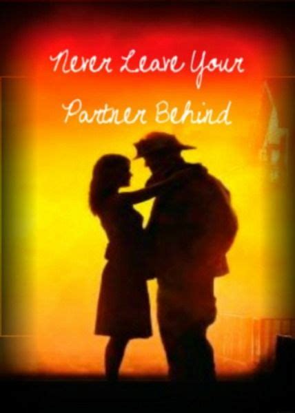Firefighter wife quotes the photos you provided may be used to improve bing image processing firefighter heroism quotes from history. Fireproof2 - My Firefighter Nation | Firefighter quotes, Firefighter love, Firefighter