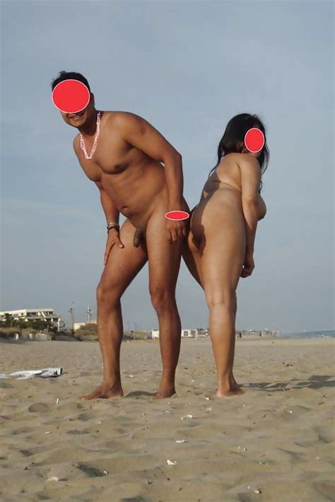 Nude Couple Daring Desi 94 Bilder