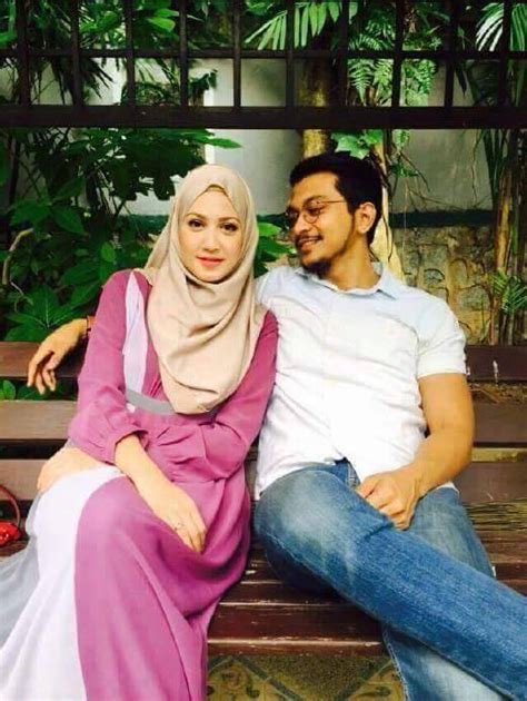 Dia isteri luar biasa artis : TV3: Dia... isteri luar biasa(novel)Update