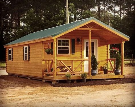 Modular Log Cabin For Under 10000 Project Small House Modular Log